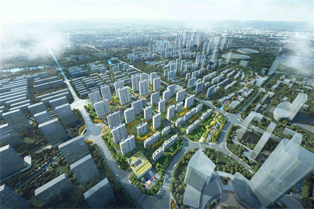 密州怡馨苑3室2厅2卫90万126.67m2出售