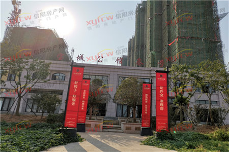 密州永泰家园3室2厅1卫78万106m2出售