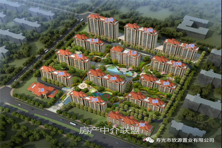 人民家园2室1厅1卫67㎡35万