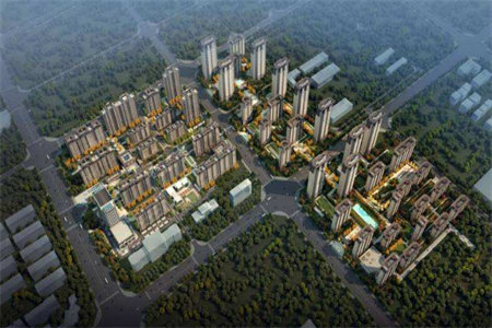 面粉厂家属院3室2厅1卫60万117m2出售